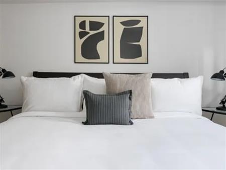 1 room apartment of 59 m² in Montreal