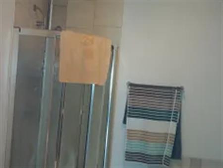5 rooms apartment of 122 m² in Sherbrooke
