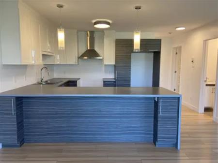 4 rooms apartment of 114 m² in Sherbrooke