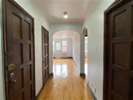 1 room apartment of 62 m² in Hampstead