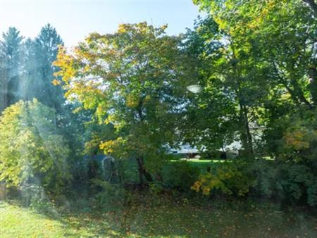 1 room apartment of 60 m² in Hampstead