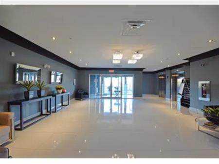 4 rooms apartment of 92 m² in Gatineau