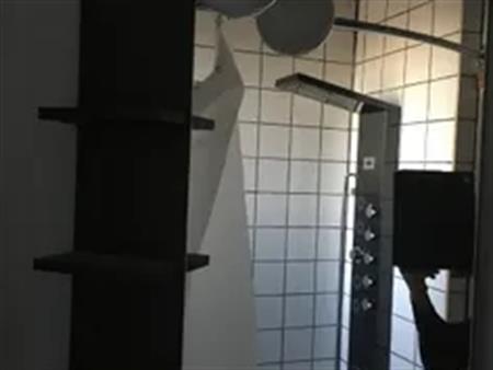 5 rooms apartment of 102 m² in Montreal