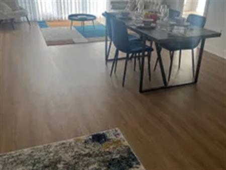 4 rooms apartment of 86 m² in Terrebonne