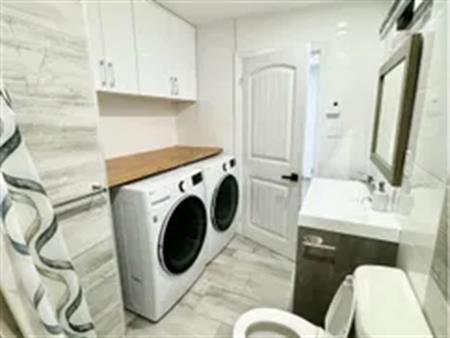 1 room room of 32 m² in Montreal