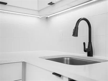 1 room apartment of 73 m² in Montreal