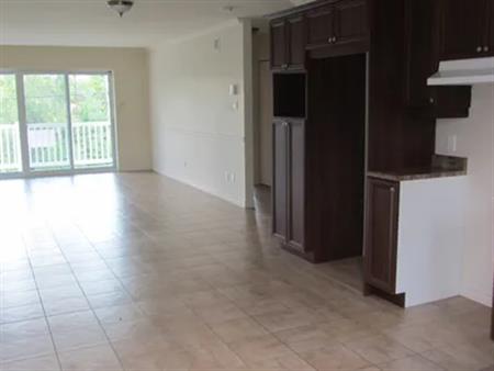 8 rooms apartment of 140 m² in Sherbrooke