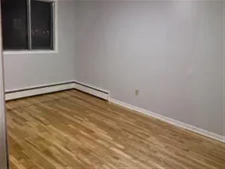 5 rooms apartment of 74 m² in Montreal
