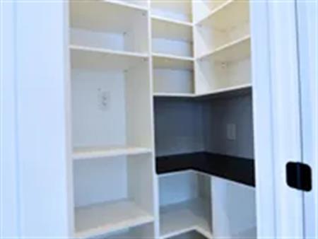5 rooms apartment of 128 m² in Sherbrooke