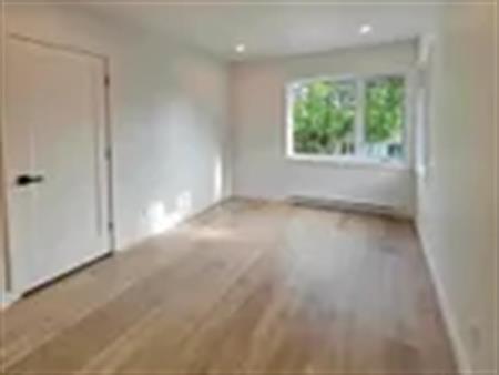 5 rooms apartment of 83 m² in Montreal