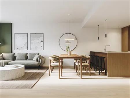 4 rooms apartment of 102 m² in Terrebonne