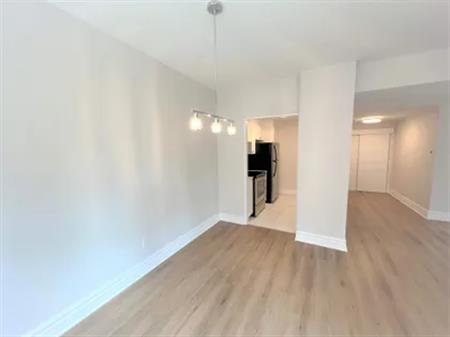 4 rooms apartment of 86m² in Westmount