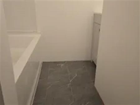 7 rooms apartment of 84 m² in Montreal