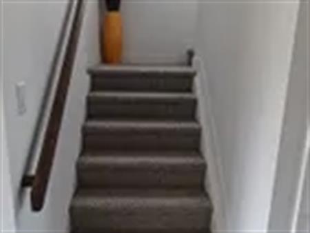5 rooms apartment of 106 m² in Gatineau