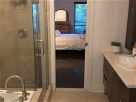 4 rooms apartment of 102 m² in Laval (administrative region)