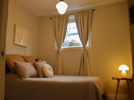 5 rooms apartment of 126 m² in Magog