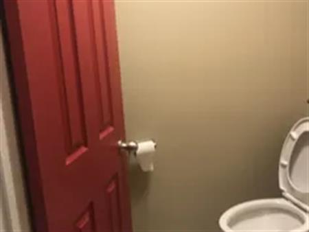 4 rooms apartment of 93m² in Montreal
