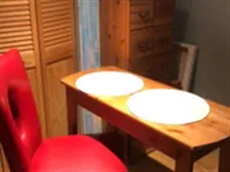 6 rooms apartment of 86 m² in Montreal