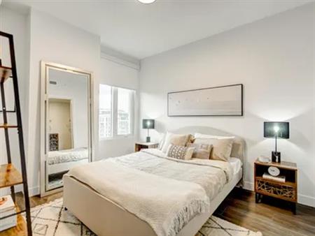 1 room apartment of 204m² in Laval (administrative region)
