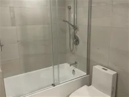 4 rooms apartment of 67m² in Montreal