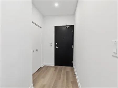 3 rooms apartment of 69 m² in Gatineau