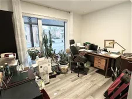 5 rooms apartment of 117m² in Saint-Eustache