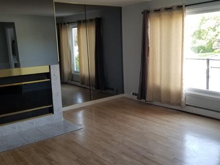 Appartement 5 ½