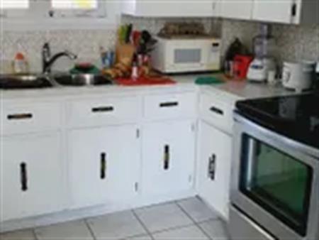 1 room room of 38 m² in Gatineau