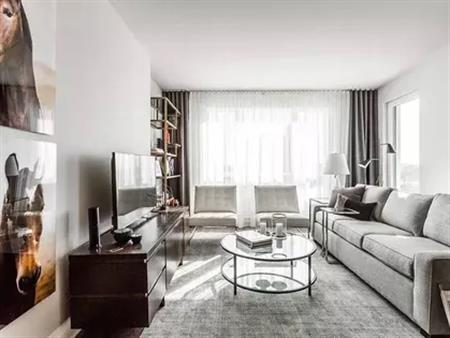 1 room apartment of 144m² in Laval (administrative region)