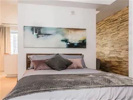 1 room apartment of 50 m² in Dorval