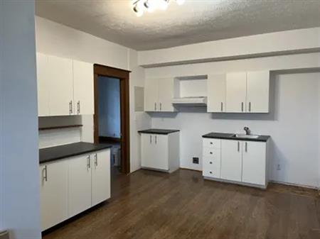 4 rooms apartment of 60 m² in Sherbrooke