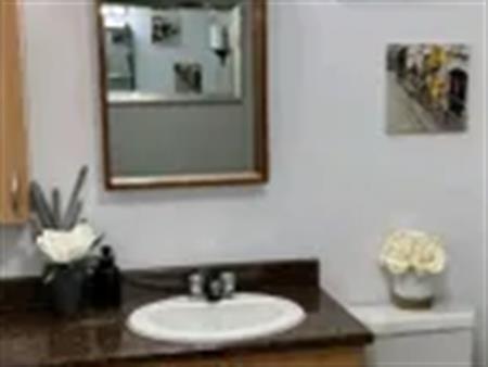4 rooms apartment of 78 m² in Saint-Lin–Laurentides