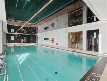 1 room apartment of 59 m² in Gatineau