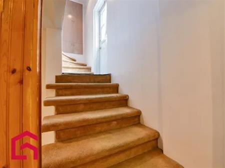 9 rooms house of 279 m² in Laval (administrative region)