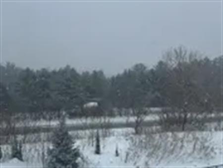 1 room apartment of 95m² in Gatineau