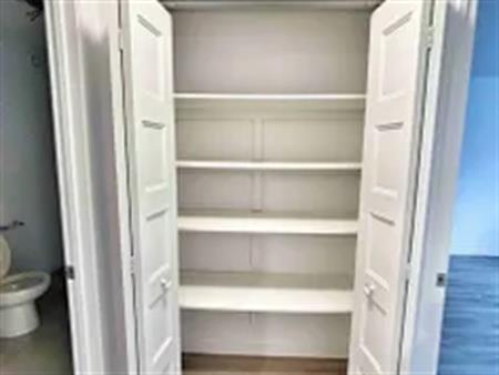 4 rooms apartment of 84m² in Sherbrooke