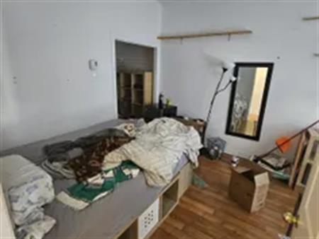 1 room room of 34 m² in Montreal