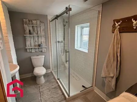 7 rooms house of 89 m² in Saint-Jean-Baptiste