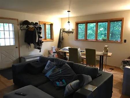 6 rooms house of 158 m² in Saint-Sauveur
