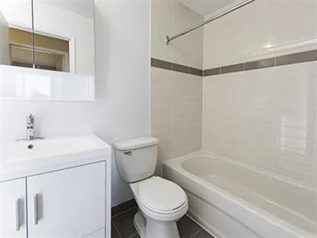 1 room apartment of 48 m² in Montreal