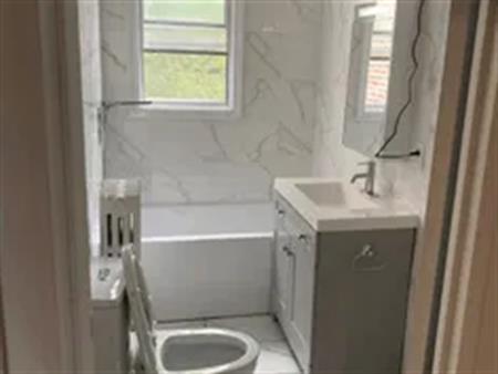 1 room apartment of 68 m² in Montreal