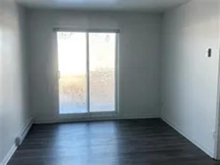 5 rooms apartment of 71 m² in Saint-Jean-sur-Richelieu