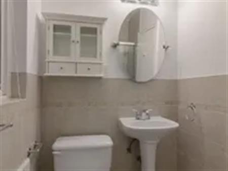 2 rooms apartment of 79 m² in Montreal