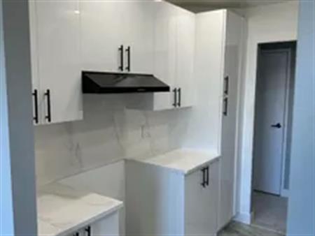 4 rooms apartment of 144 m² in Laval (administrative region)