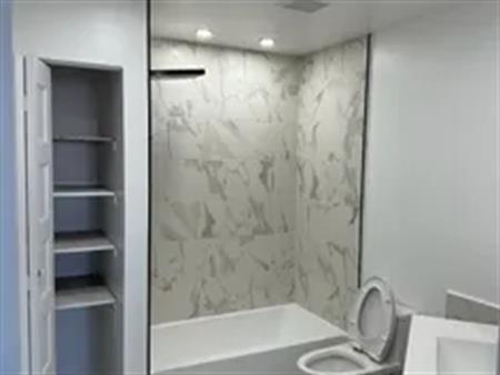 4 rooms apartment of 139m² in Laval (administrative region)