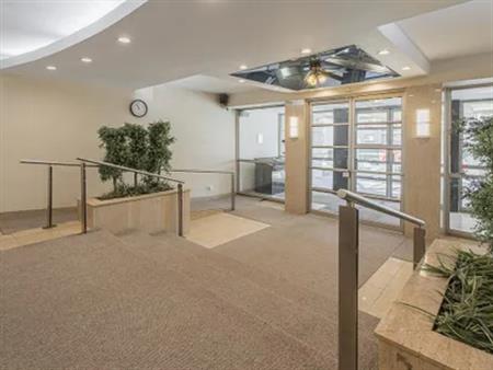 1 room apartment of 56 m² in Montreal