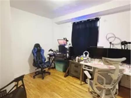 4 rooms apartment of 74 m² in Montreal