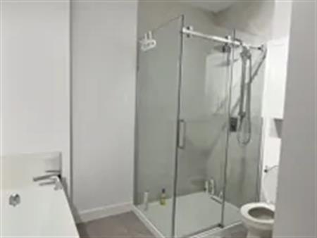 4 rooms apartment of 99 m² in Gatineau