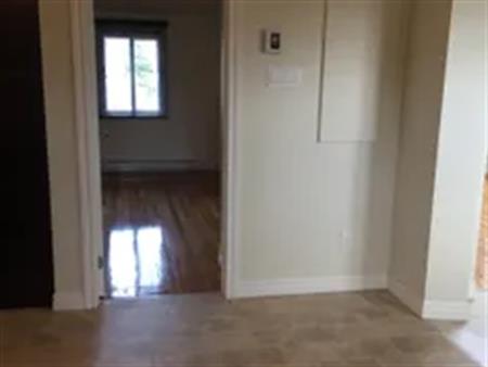 5 rooms apartment of 135 m² in Laval (administrative region)