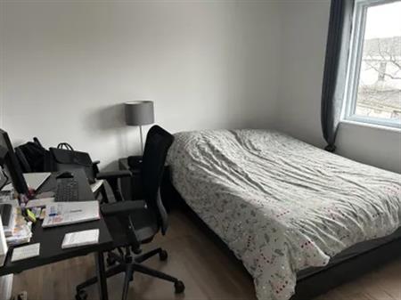 4 rooms apartment of 95 m² in Saint-Lin–Laurentides